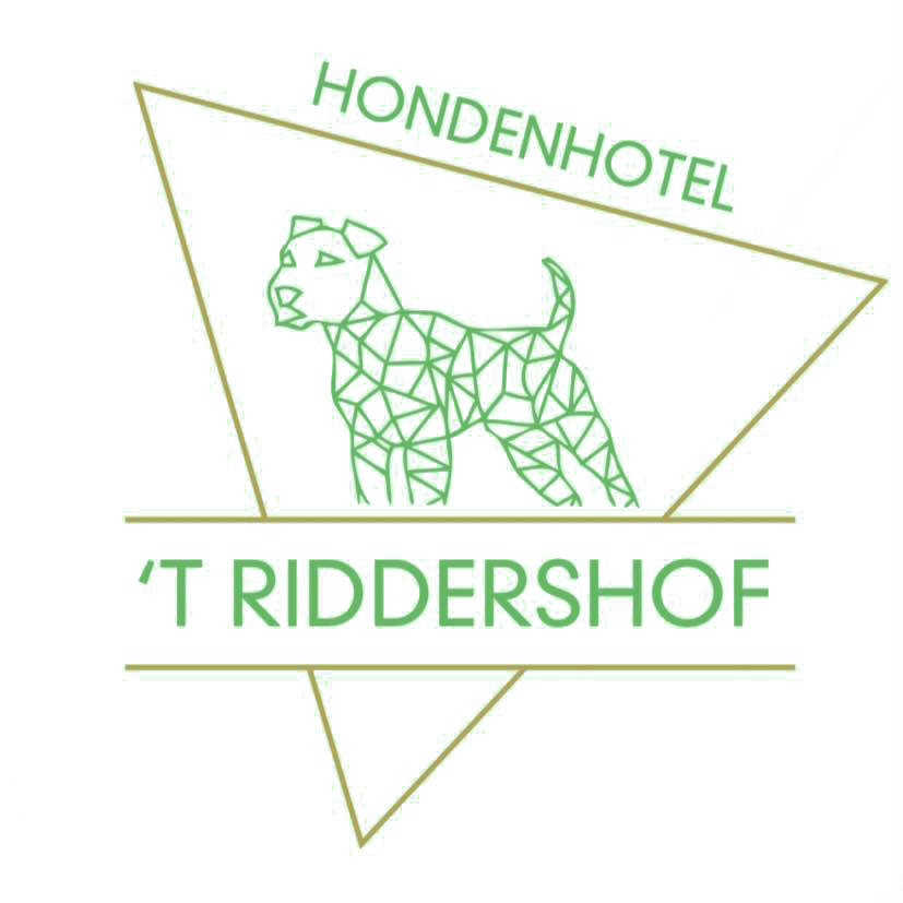 'T Riddershof